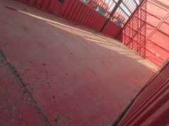 Dongfeng Tianjin KR 260 hp 4X2 6.8 m - фото 5