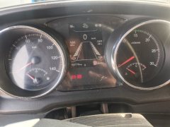 Dongfeng Tianjin KR 260 hp 4X2 6.8 m - фото 8