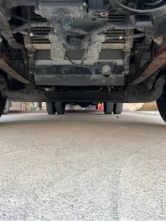 Qingling Isuzu 127 hp 4X2 4.2 m - фото 7