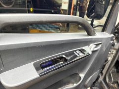 Foton Ollin M Card 122 hp 4X2 3.7 m - фото 8