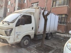 Feidie MX 108 hp 4X2 3.6 m - фото 1