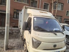 Feidie MX 108 hp 4X2 3.6 m - фото 3
