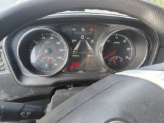 Dongfeng Tianjin KR 240 hp 4X2 6.8 m - фото 6