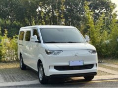 Ruichi EC75 2.83 m - фото 3