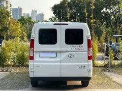 Ruichi EC75 2.83 m - фото 8