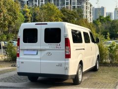 Ruichi EC75 2.83 m - фото 9