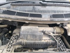 JMC 203 hp - фото 10