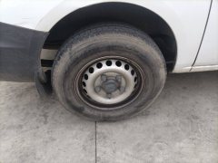 JMC 203 hp - фото 12