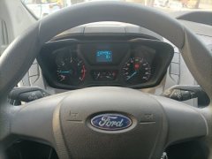 JMC 203 hp - фото 4