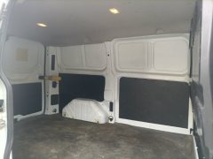 JMC 203 hp - фото 9