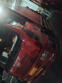 FAW Jiefang J6L 220 hp 4X2 7.8 m - фото 3