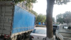 Foton Aumark S1 156 hp 4X2 4.17 m - фото 1