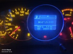 JAC Shuailing Q6 152 hp 4X2 4.18 m - фото 9
