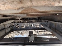 Foton Forland Linghang G6 150 hp 4X2 4.2 m - фото 4