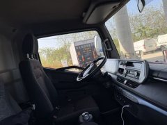 Dongfeng eStar 4.2 m - фото 5