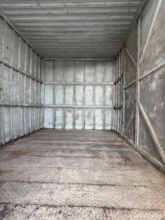 Dongfeng eStar 4.2 m - фото 7