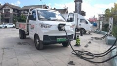 Karry X7 3.82 m - фото 5