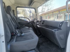 JMC eCan 4.2 m - фото 6