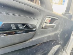 Foton Aumark S1 130 hp 4X2 4.17 m - фото 10