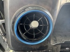 Foton Aumark S1 130 hp 4X2 4.17 m - фото 12