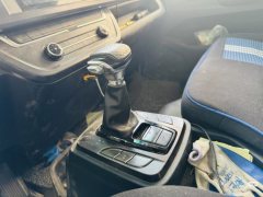 Foton Aumark S1 130 hp 4X2 4.17 m - фото 5