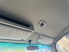 Foton Aumark S1 130 hp 4X2 4.17 m - фото 8