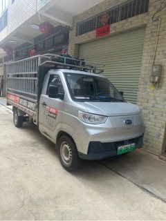 Karry X5 3.2 m - фото 1
