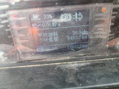 FAW Jiefang J6L 240 hp 4X2 6.8 m - фото 4