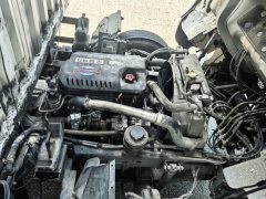 Dongfeng Duolika Dollicar D6 136 hp 4X2 4.2 m - фото 4