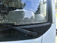 Dongfeng Duolika Dollicar D6 136 hp 4X2 4.2 m - фото 6