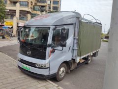 BYD T5 - фото 1