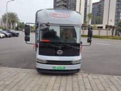 BYD T5 - фото 2