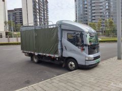 BYD T5 - фото 3