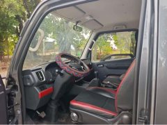 Foton Forland S1 120 hp 4X2 3.94 m - фото 5