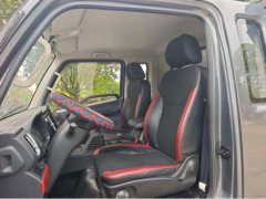 Foton Forland S1 120 hp 4X2 3.94 m - фото 8
