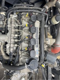 Foton Forland S1 120 hp 4X2 3.94 m - фото 9