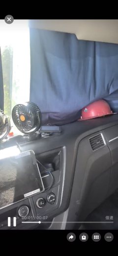 FAW Jiefang J6L 220 hp 4X2 6.8 m - фото 6