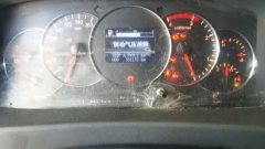 JAC Shuailing Q7 154 hp 4X2 5.2 m - фото 4