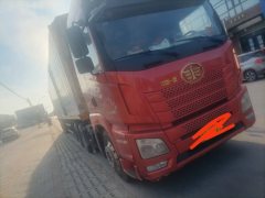 FAW Jiefang JH6 460 hp 6X4 - фото 1