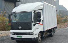 BYD T5 4.03 m - фото 2