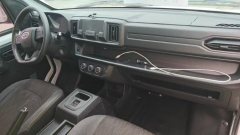 Karry E7 3.2 m - фото 3