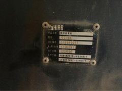 Shacman Delong New M3000 340 hp 83 m - фото 4