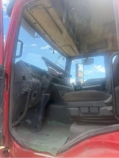 Shacman X3 420 hp 6X4 - фото 4