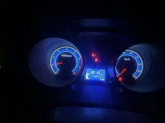 Changan Kuayue T3 122 hp 4X2 2.71 m - фото 3