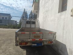 Wuling Rongguang New Cabin 102 hp 4X2 2.6 m - фото 2