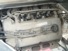 Changan Kuayue X3 88 hp 4X2 3.2 m - фото 11