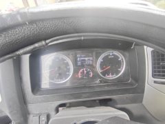 Dongfeng Liuzhou Chenglong L2 115 hp 4X2 4.17 m - фото 5