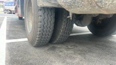 FAW Jiefang J6L 180 hp 4X2 6.75 m - фото 3