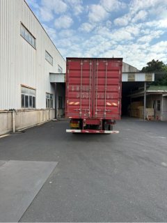 FAW Jiefang J6L 240 hp 4X2 6.8 m - фото 4