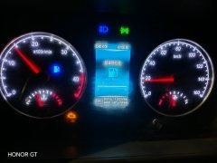 Qingling Isuzu 100P 120 hp 4X2 4.25 m - фото 5